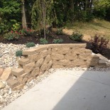 Commercial Landscaping